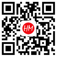 广东集采电商供应链有限公司
